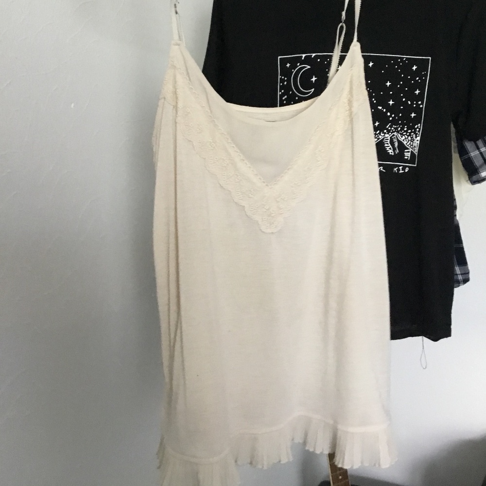 American eagle shirt